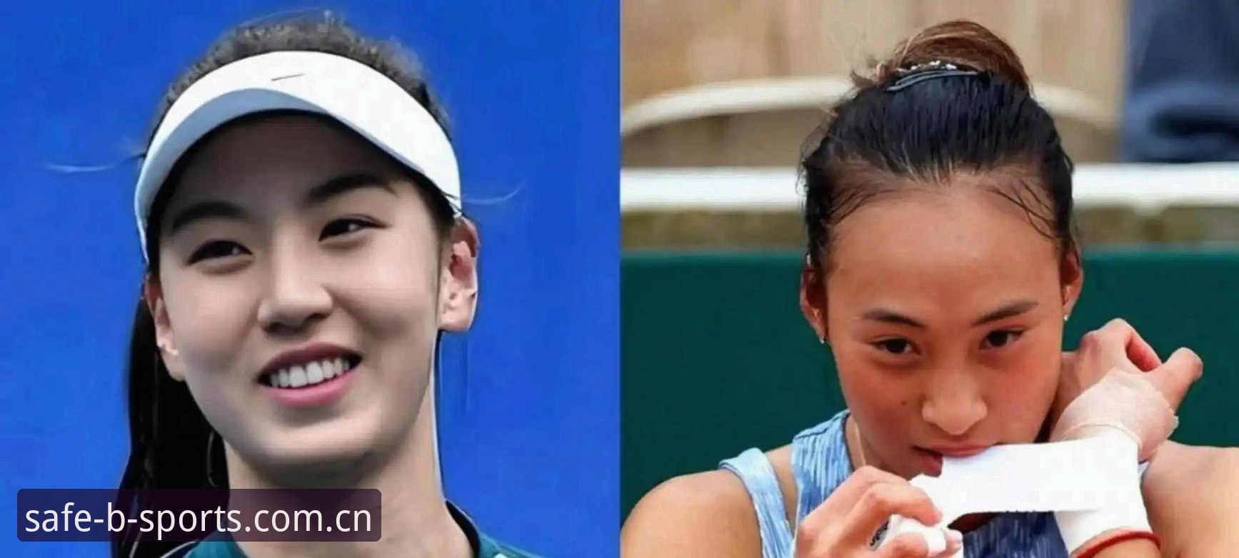 2026法网女单抽签结果解读教程：郑钦文保分战与王欣瑜种子之旅操作指南