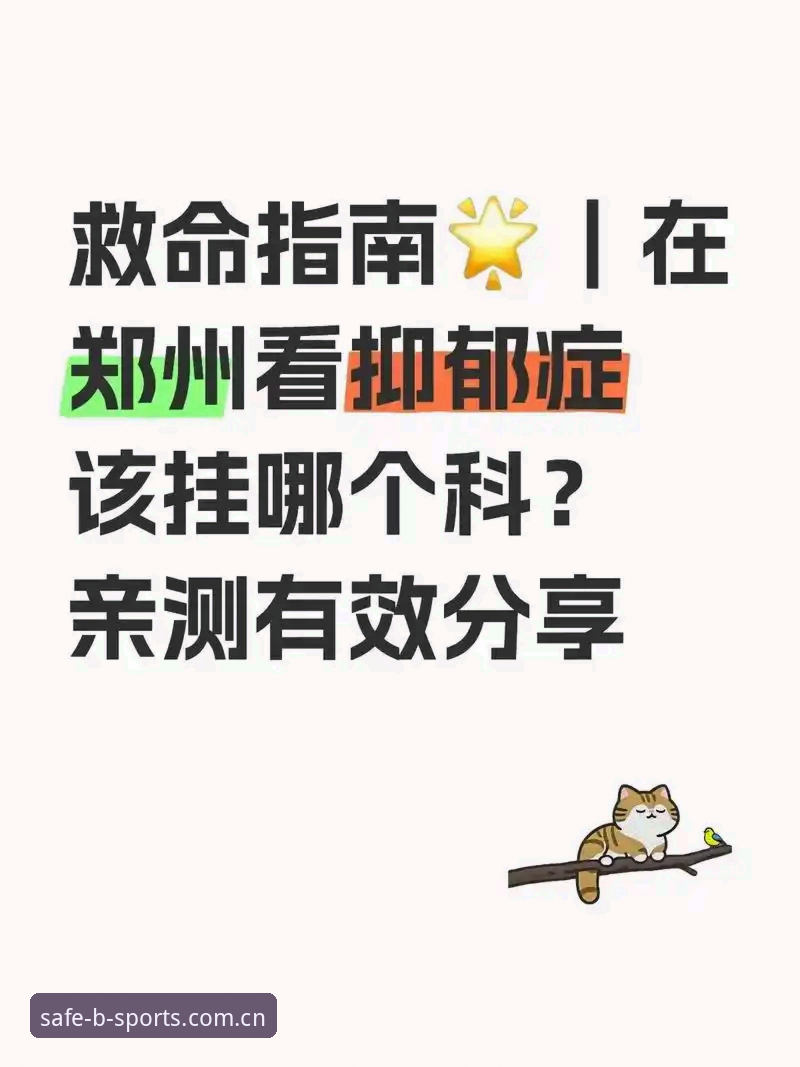 b体育2025网址最新动态：老用户亲测有效的官方入口导航指南