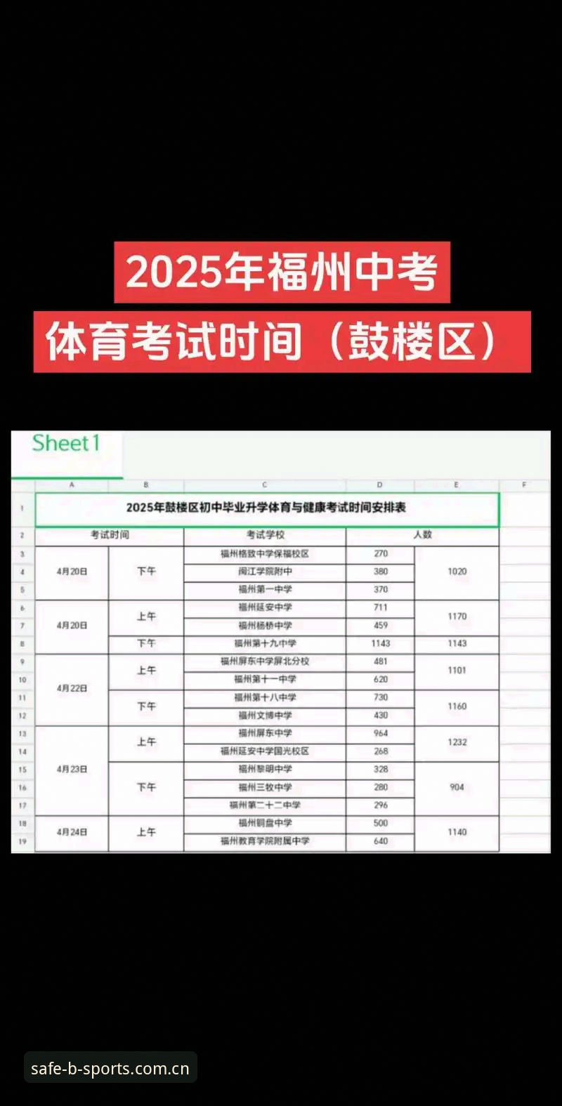 b体育平台首页安全访问全攻略：2025年最新入口使用教程